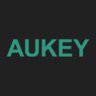 Aukey-es