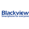 Blackview Es