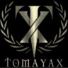 Tomayax
