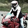RiderPaul