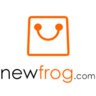 Newfrog.com