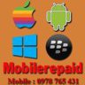 mobilerepaid