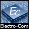 ELECTRO-COM
