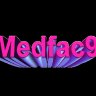 Medfac9