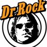 Dr_Rock