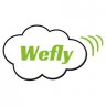 Wefly
