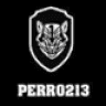 perro213