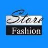 fashion store