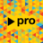 Pro_Gadgets