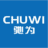 CHUWI Tablet