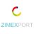 Zimexport