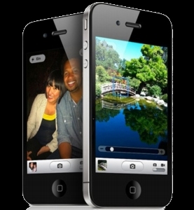 Movil DualSIM