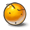 Very Happy