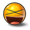 Laughing