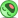 Mr. Green