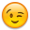 Wink