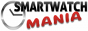Comunidad sobre Relojes Inteligentes - Smartwatch