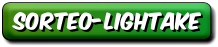 Sorteo Aniversario Lightake