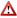 Atenci�n: