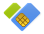 M�viles DualSIM