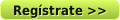 Registro Gratis Foro