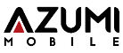 Foro Azumi Mobile Logo