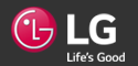 Foro Lg Logo