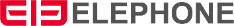 Foro Elephone Logo