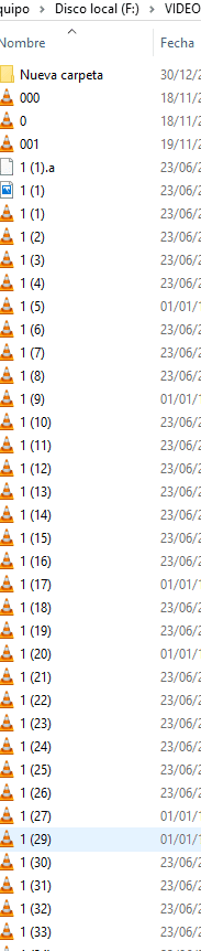 0.PNG