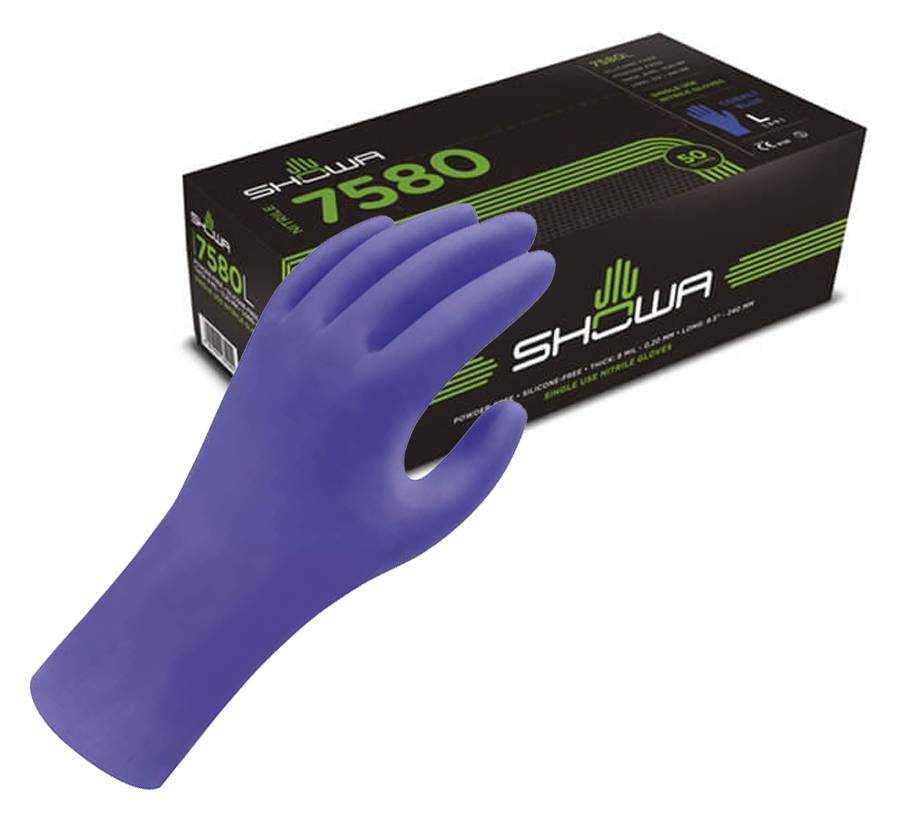 0-powder-and-silicon-free-nitril-disposable-gloves.jpg