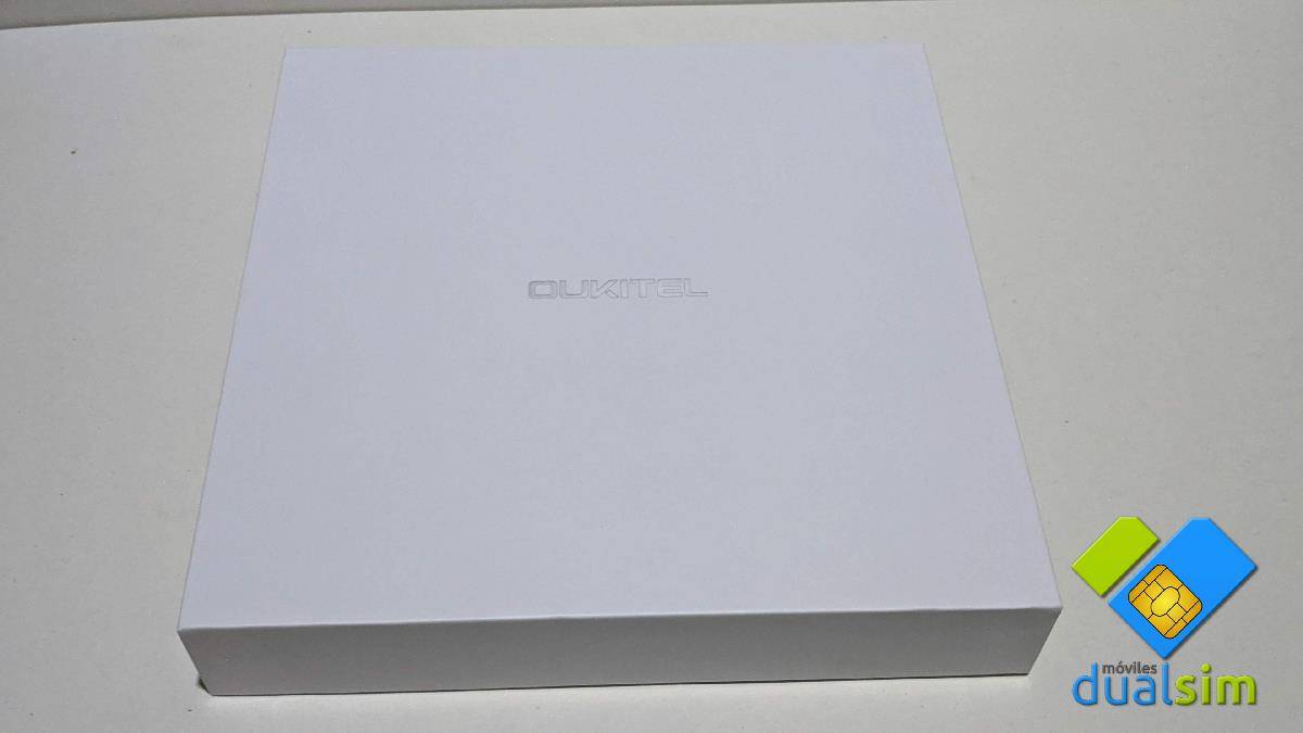 00000IMG_00000_BURST20200427165523728_COVER.jpg
