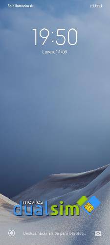 00000IMG_00000_BURST20200914204148696_COVER.jpg