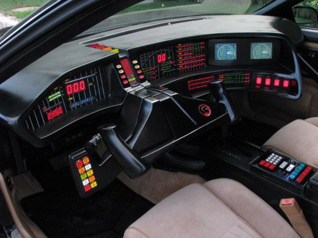 0001-KITT-Interior.jpg
