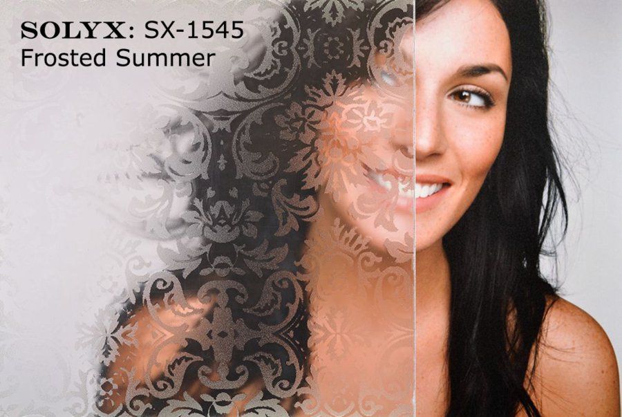 0001269_solyx-sx-1545-frosted-summer-48-wide.jpeg