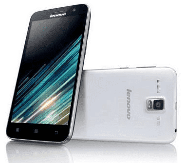 0004825_lenovo-a816-dual-sim-lte-8gb-rom1gb-ram.png