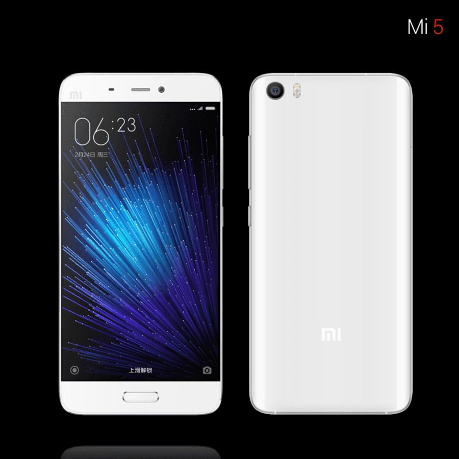 0009722_xiaomi-mi5-official-global-rom-flagship-by-xiaomi.png