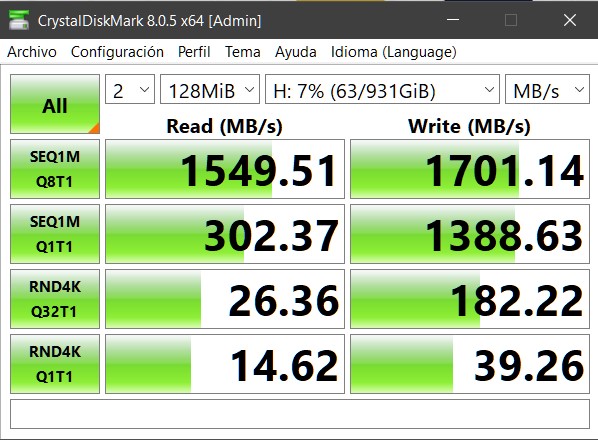 001 1 TB SATA 3.jpg