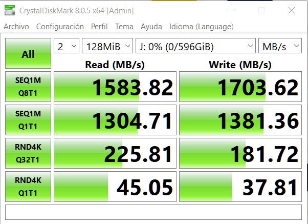 001 680 GB SATA 3.jpg