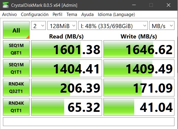 001 Crucial SATA 3.jpg