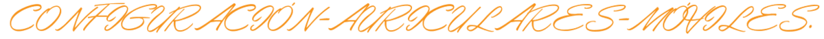 00196493ea850555d87808e3691ef358.png