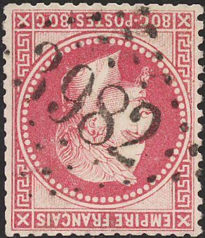 0032-losange-gros-chiffres-3982-2.jpg