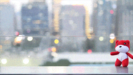 005IZxzDgw1ew1zb2ljejg30c806wu0x.gif