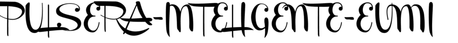 00e707e0fb4f8dd3bec72c748d324181.png