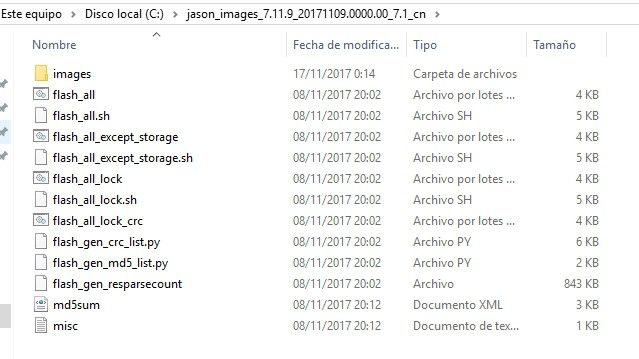 01 carpeta rom descom.jpg
