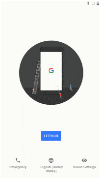 01.gif