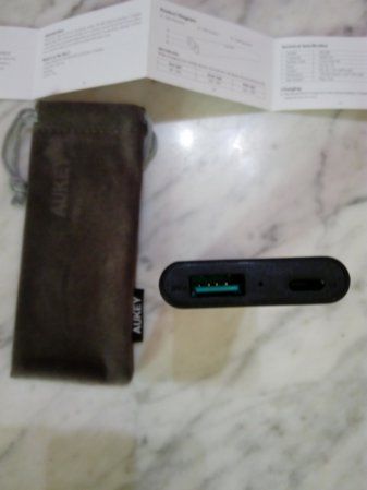 010.jpg