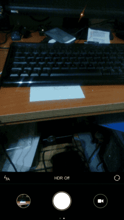 016.png