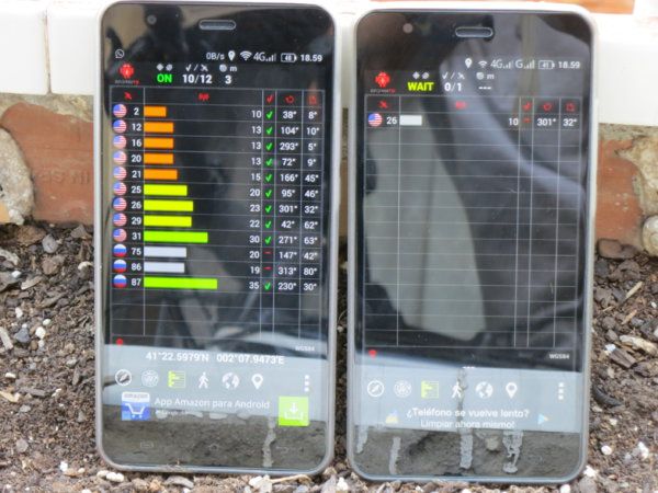 01_GPS telefon Jiayu S3S 12-5-15.JPG