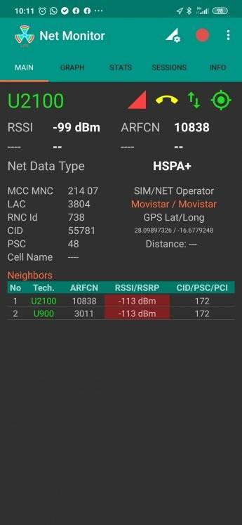 020-05-07-10-11-52-892_ru.v_a_v.netmonitor-345x747.jpg