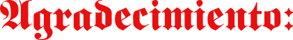021a2a5f6cbff444a18b58a01b84d9c9.png